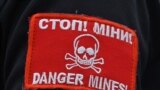 UKRAINE-RUSSIA-CONFLICT-WAR-DEMINING