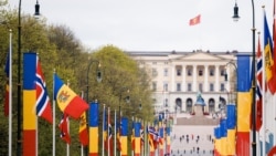 Președinta Maia Sandu întreprinde o vizită de stat în Norvegia, în perioada 6-7 mai, însoțită de o delegație guvernamentală.