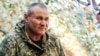 Тарнавський: війська РФ збільшили кількість штурмів у зоні ОСУВ «Таврія»