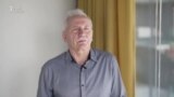 «Беларусы ўжо не героі, беларусы — ахвяры». Валер Карбалевіч