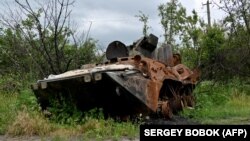 илустрација