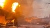 «Невідомо, чи вдасться відновити ГЕС-2» – в «Укргідроенерго» розповіли деталі удару по ДніпроГЕС