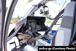 ვერტმფრენი H 145