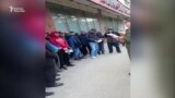 Орусияда мигранттарды согушка тартуу аракети күч алды 