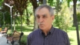 Олимов: Россия не может быть постоянным местом для заработка для таджикских мигрантов 
