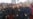 "Мы сограждане только в окопе": на Кавказе отреагировали на протесты против мечети в Москве