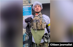 დენის კაპუსტინი (ნიკიტინი)