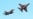 Нідерланди не проти використання Україною F-16 на території Росії – голова МЗС