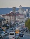 "Teatër politik": A gaboi Kosova me KiE-në?