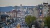 "Teatër politik": A gaboi Kosova me KiE-në?