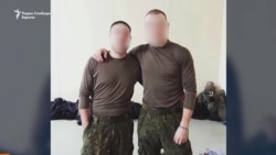 „Робови“: Руски војници разочарани од војувањето во Украина