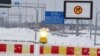 Фінляндія відкрила два прикордонні переходи на кордоні з Росією – ЗМІ