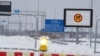 Финляндия продлит режим закрытия границы с Россией 
