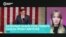 Кто такой Майк Джонсон, новый спикер нижней палаты Конгресса США, и что он думает о помощи Украине, объясняет американист