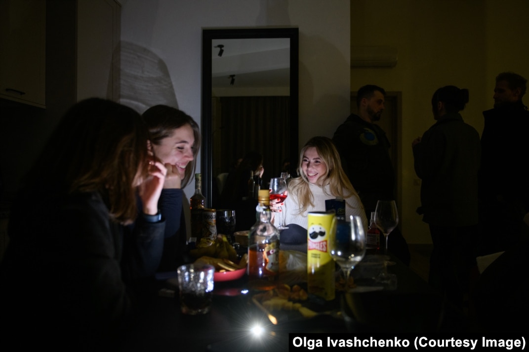 1xxxl onlayn porno Jinsiy jinsiy aloqa