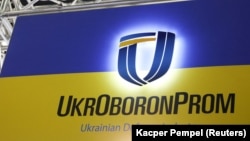 Герман Сметанін дотепер був керівником харківського Заводу імені Малишева