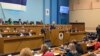 NATIONAL ASSEMBLY THE REPUBLIC OF SERPSKA