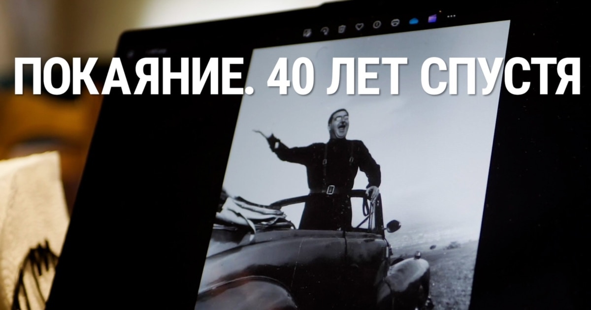 Целлюлит бар мега-үлкен бөкселердің фотосуреттері Порно әншілердің суреттері