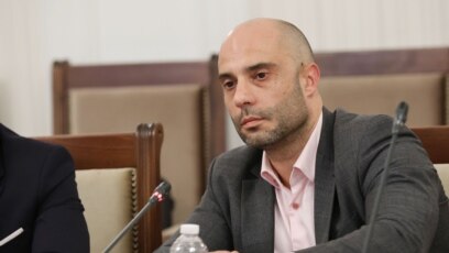 Комисията за защита на потребителите КЗП ще изготви доклад във