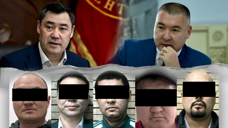 9-апрель: Абактан чыккан журналисттер, “мекенчилдердин” иши, Казакстандагы сел