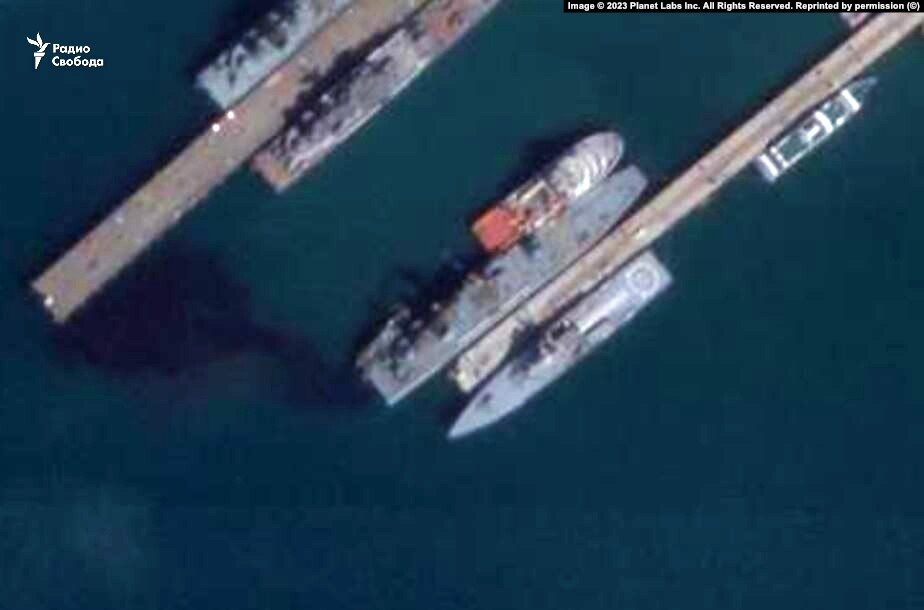 01000000-0aff-0242-6039-08db94ee9326_w15