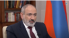 Փաշինյանն արձագանքել է Պուտինի հայտարարությանը, թե Հայաստանն է Արցախը ճանաչել Ադրբեջանի կազմում