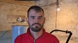 Роман Квасников, підприємець-переселенець