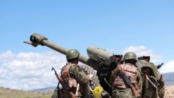 Ռազմական բյուջեն նվազեցնելու որոշումը ընդդիմությունը Բաքվի պահանջի հետ է կապում, իշխանությունը՝ ՀՀ շահի
