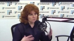 «Զվարթնոցում» ձերբակալվել, ապա ազատ է արձակվել ՌԴ-ի կողմից հետախուզվողը, ում Կիևը փախստականի կարգավիճակ է տվել