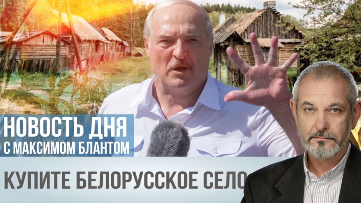 В тихом омуте