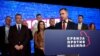 Сербія: проєвропейська коаліція заперечує результати виборів у Белграді