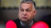 Орбан проти всіх. Як це позначається на самій Угорщині? 