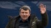 «Нам нужно освобождать и Крым, и Донбасс» – херсонский волонтер, переживший пытки и плен в Севастополе
