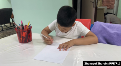 Ескі порно онлайн көру