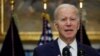 Joe Biden about banking crisis after SVB collapse