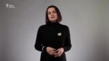 Вядомыя беларусы чытаюць урыўкі з апошняга тому трылёгіі «Галасы Беларусі»

