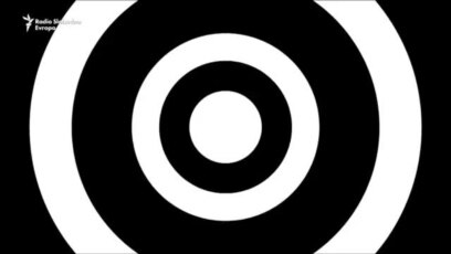 Retrospektiva Perspektive: Devedesete i dalje traju 