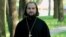 A Bulgarian lawmaker earlier this month called Archimandrite Vassian, whose secular name is Nikolai Zmeyev, “a representative of Russian intelligence in a robe.” (file photo)