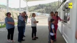 Վագիֆ Խաչատրյանի դուստրը միջազգային կառույցներից պահանջում է վերադարձնել հորը