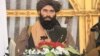 Dawood Muzammil is one of the most senior Taliban officials to be killed since the militant group seized power in Afghanistan in 2021.