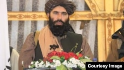 Dawood Muzammil is one of the most senior Taliban officials to be killed since the militant group seized power in Afghanistan in 2021.