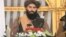 Dawood Muzammil is one of the most senior Taliban officials to be killed since the militant group seized power in Afghanistan in 2021.