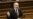«ՀԱՊԿ անդամ առնվազն 2 երկիր գիտեմ, որ մասնակցել են մեր դեմ պատերազմի նախապատրաստությանը». Փաշինյան