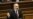 Հայաստանը պատրաստ է երաշխավորել անվտանգությունը Ադրբեջանի և Նախիջևանի միջև, ինչպես գրված է 9-րդ կետում. Փաշինյան