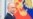 Международный уголовный суд выдал ордер на арест Путина