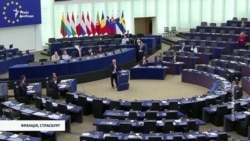 Загроза «справа». Проросійські праві сили повертаються на політичну арену Європи? (відео)