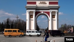 Кабардино-Балкария, Нальчик, Kabardino-Balkaria, Nalchik