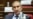 Արևմուտք գնալու դեպքում Երևանը Մոսկվայի նման թշնամի կունենա, դեպի ՌԴ՝ նշանակում է ՀՀ կորուստ. Գագիկ Մելքոնյան