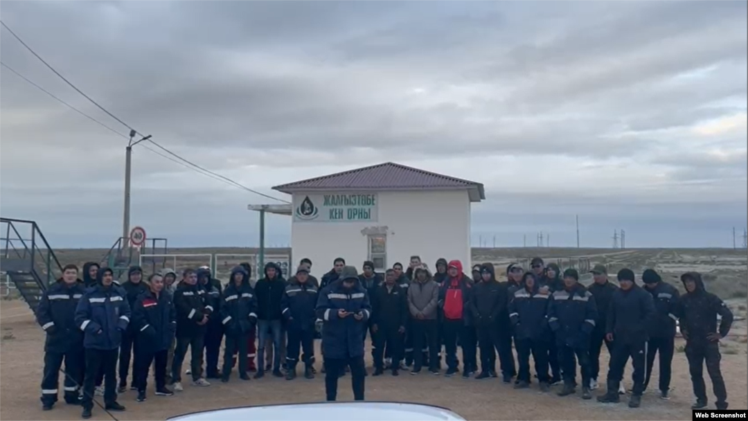 Беттина Циммерманн жалаңаш