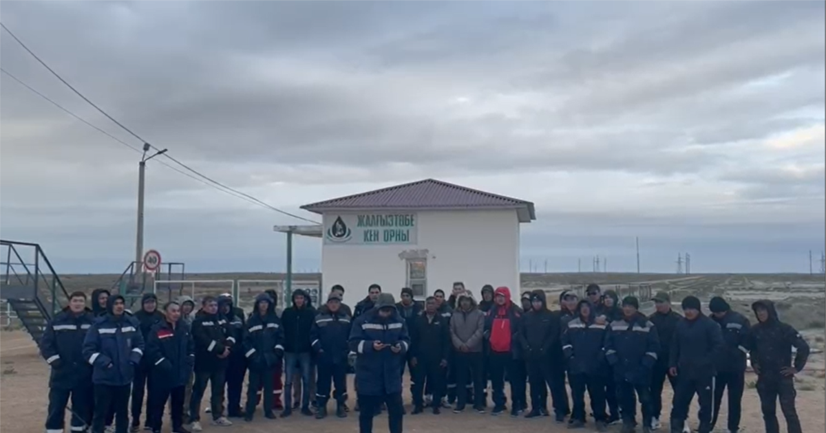 Денсдей вагинальды қатерлі ісігі Порно жас есектер